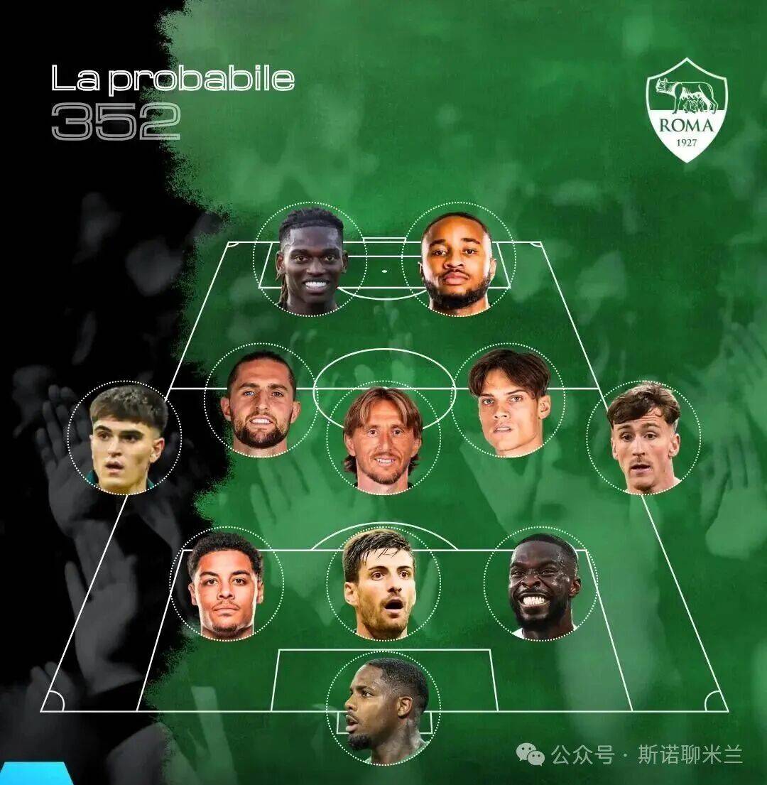 “德温特首球米兰客平罗马米兰体育- 体育官