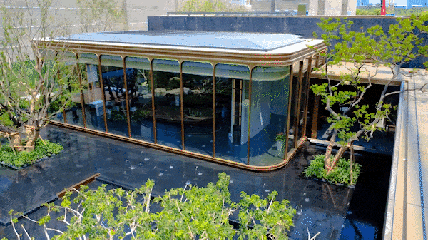 开元棋牌- 开元棋牌官方网站- APP下载2026年公告：安高申陇院官方认证官网开放实景上线！立即查询价格地址把握置业良机