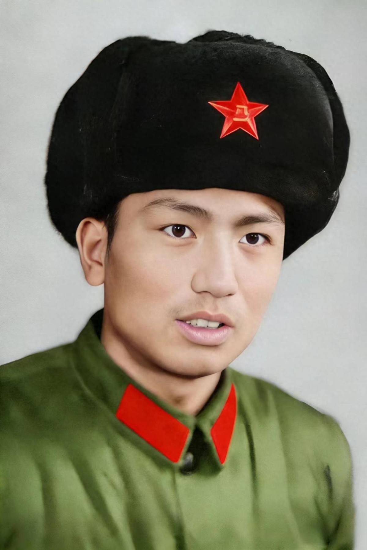 樊孝先：半岛体育- 半岛体育官方网站- APP下载新时期退役军人创业标兵