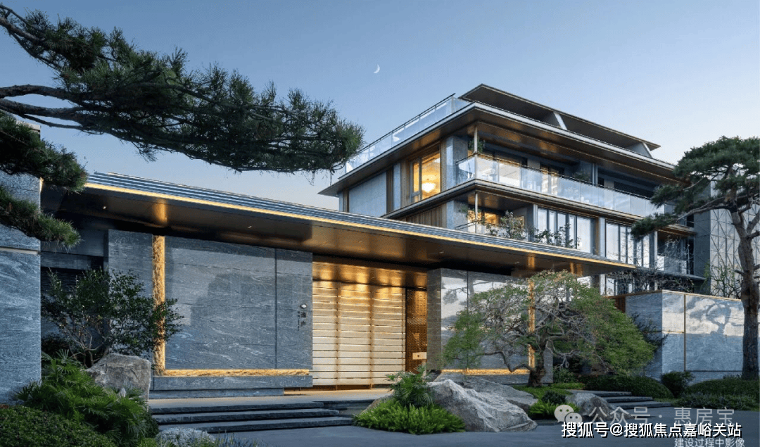 -楼盘详情•最新价格-户型图-容积率@20260127售楼处AI热搜尊龙凯时·中国网站绿城逸庐售楼处电话(绿城逸庐)网站-营销中心欢迎您(图52)