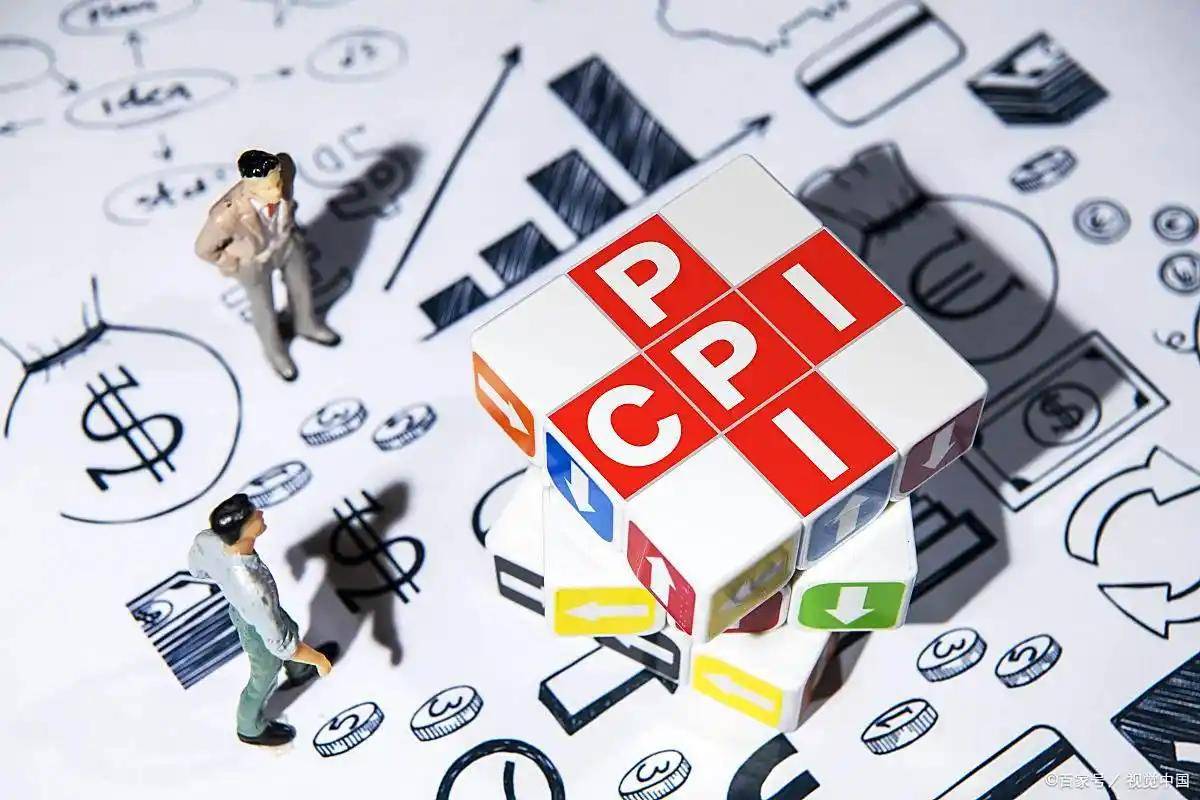 通缩时代线年手里有现金的人才是赢家4个原因很现实