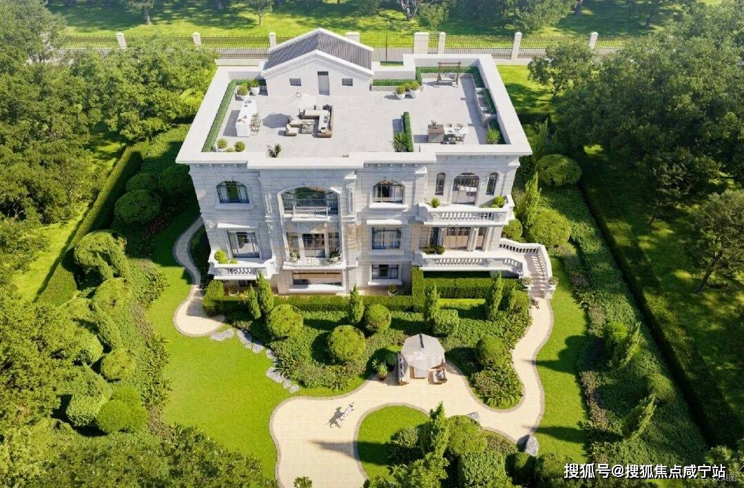 球速体育- 球速体育官方网站- APP下载九里别院 (售楼处电线九里别院销售中心 环境 户型价格地址楼盘详情配套电话(售楼处电话) 官方