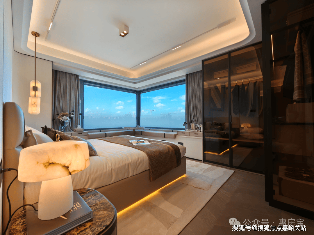 -楼盘详情•最新价格-户型图-容积率@20260127售楼处AI热搜尊龙凯时·中国网站绿城逸庐售楼处电话(绿城逸庐)网站-营销中心欢迎您(图47)