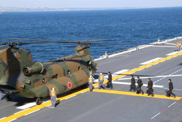 高市又找了个借口，大谈台海之战，转头发现：中俄配合得天衣无缝