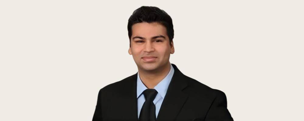 Meta千人大裁员!扎克伯格继续挥刀元宇宙,VR严冬已至?