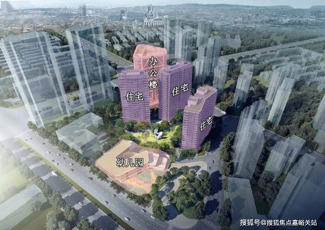 新俞里(售楼处)官方电话→上海普陀·新俞里售楼中心前台电线年