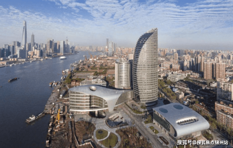 上海【东方鱼人码头】2026官方首页网站丨户型价博鱼体育- 博鱼体育官网- APP下载世界杯指定平台格-容积率-配套详情@招商中心