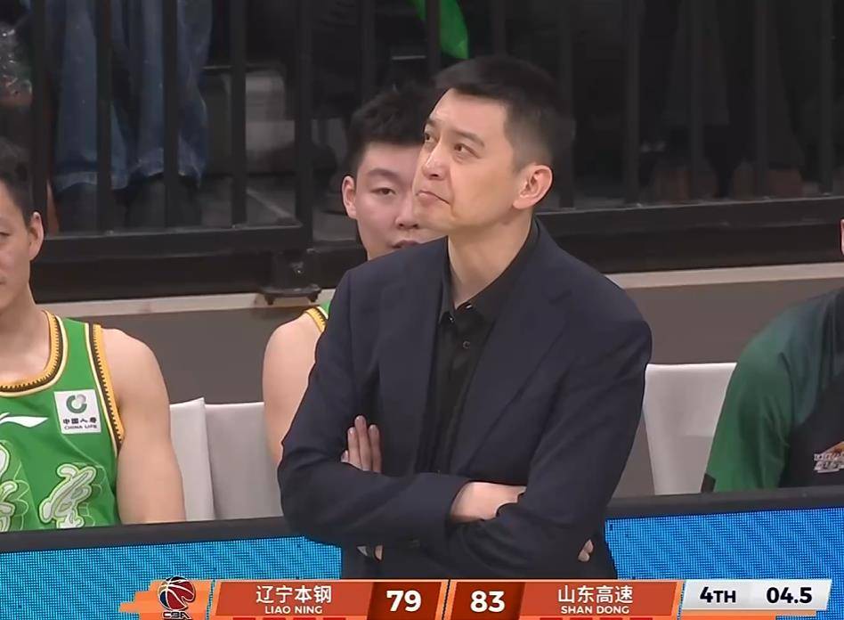 在刚刚欧洲篮球联赛中文网__赛程比分+球队资讯+盘口分析！杨鸣离队1天下家确定29号上岗山西球迷向杰曼吐口水