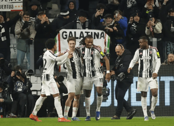 米兰体育- 米兰体育官方网站 世界杯官方