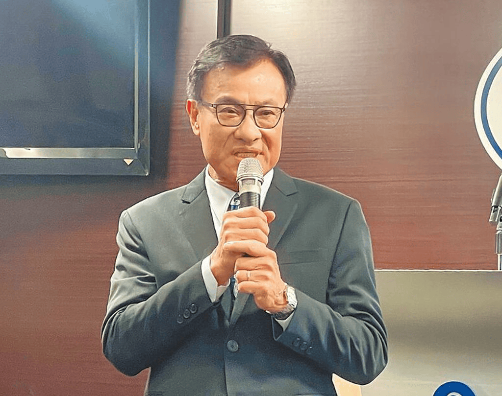 美国涉台措辞变了，台当局意识到了事态的严重，已修改对大陆称呼