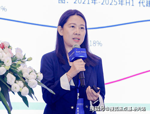 -楼盘详情•最新价格-户型图-容积率@20260127售楼处AI热搜尊龙凯时·中国网站绿城逸庐售楼处电话(绿城逸庐)网站-营销中心欢迎您(图49)