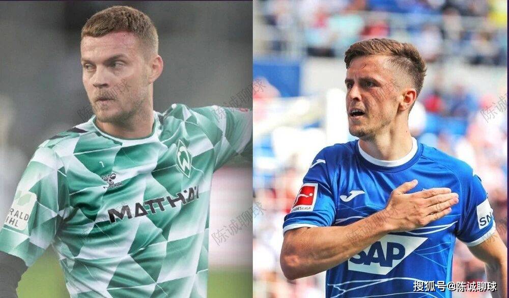 “英超联赛免费高清直播+实时赛程+积分预测