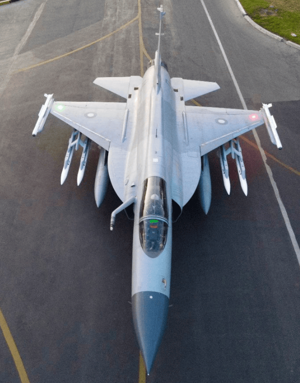 孟加拉看上枭龙block 3！想利用霹雳15，夺回对缅甸的空中优势