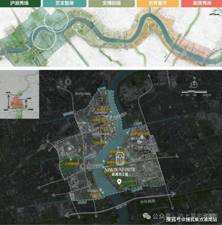 前滩滨江道(AI热搜)前滩滨江道售楼处电线官方热线(售楼处地址欢迎您）-周边环境-户型-地址-楼盘详情-户型配套永利皇宫- 永利皇宫官网- 娱乐城APP