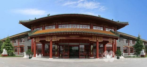 开元棋牌- 开元棋牌APP下载- 官方网站退休生活新选择北京