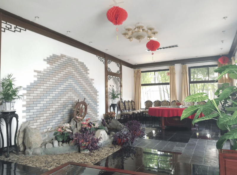 北京带老年大学的养老院一个月多少钱？北京市海淀区纳兰园老年公寓能帮助老人重拾兴趣爱好？华体会- 华体会体育官方网站- 体育APP下载