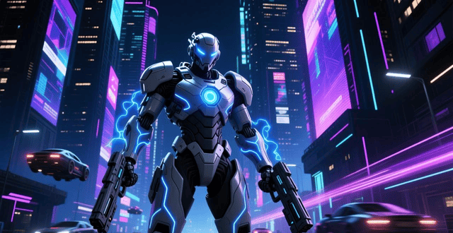 2025年全球Top加密货币交易所权威推