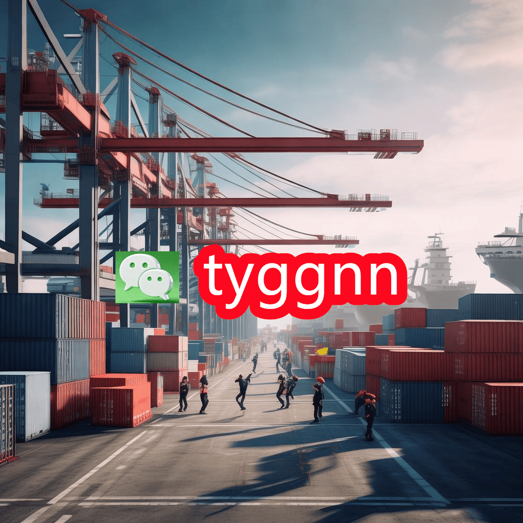 俄克拉荷马州拼箱海运服务快捷高效通道