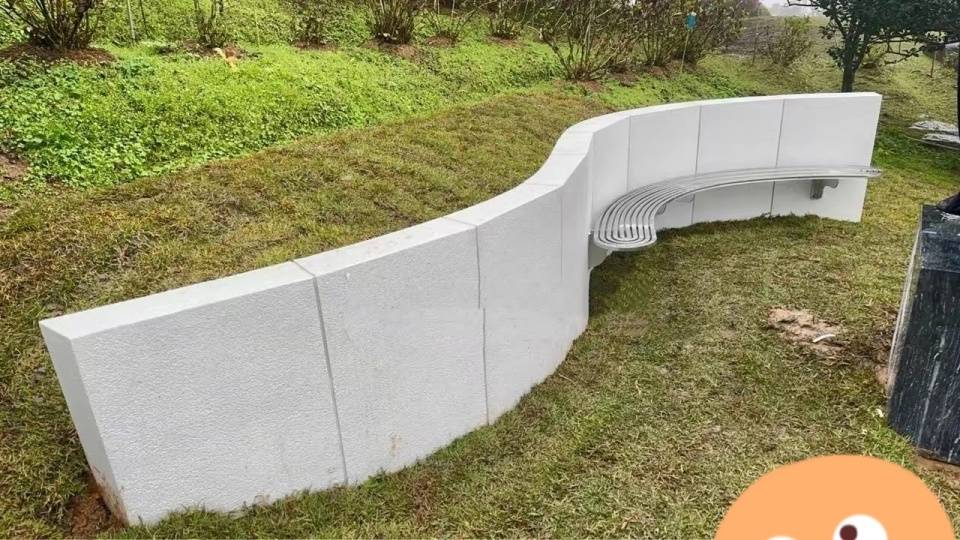 把大S遗产转给两个娃,完成大S雕像落成仪式,具俊晔回韩国倒计时