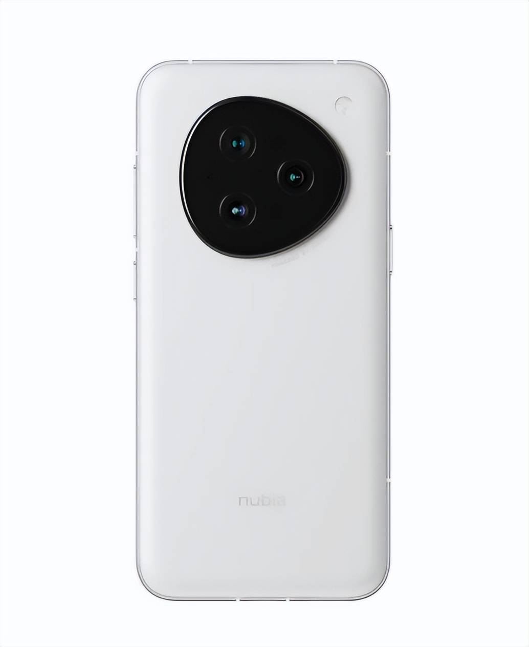 曾全网爆火卖断货,被炒到 3 万高价!更强的 “ 豆包手机 ” 2 代来了