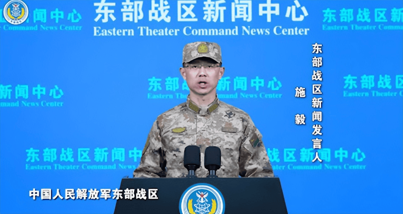 中国准备打大仗的战略决心,让美军深刻的明白了一个道理:与中国为敌只会得不偿失