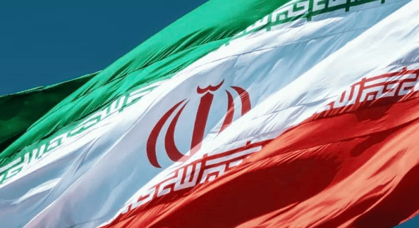 沙特突然选边站队?不曾想中国三年前留下的后手,紧要关头拉了伊朗一把