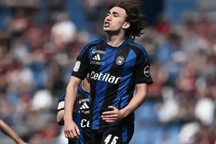 周六012：意甲英格兰足球超级联赛 比萨VS萨索洛比分预测