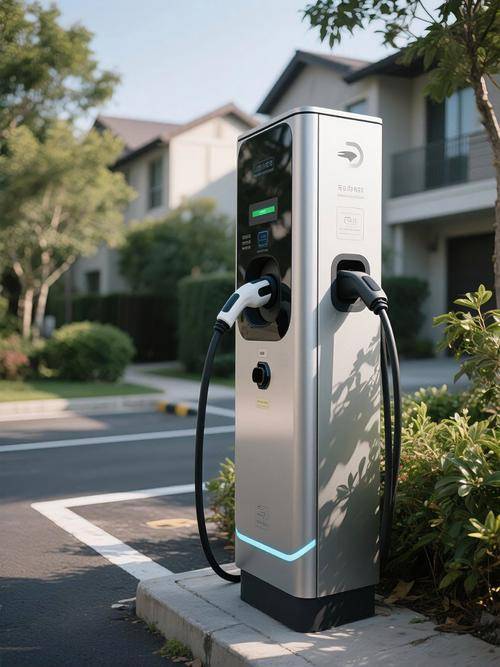 新能源SUV智能驾驶辅助功能超实用(图1)