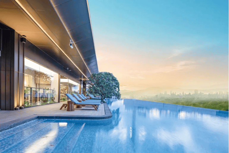 500彩票网- 彩票开奖查询- 体彩专家分析足彩比分直播平台