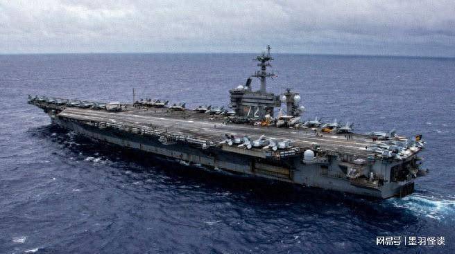 欧盟27国一起拱火美国没有退身步了！伊朗警告美不要抱幻想