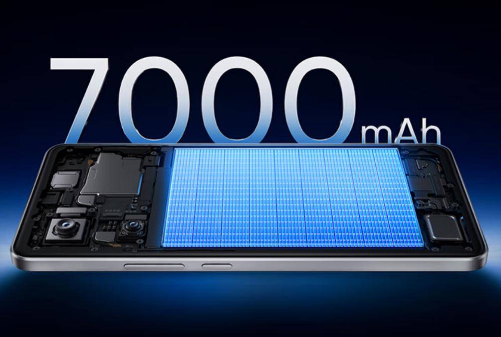 混动轿车舒适性长途出行不疲惫(图1)