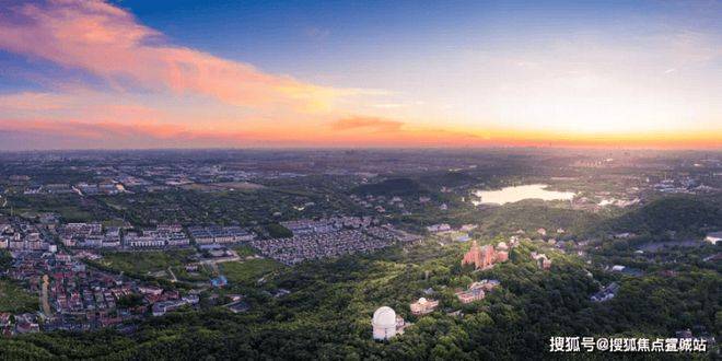 球速体育- 球速体育官方网站- APP下载佘山曼荼园官方售楼处电话(曼荼园)官网