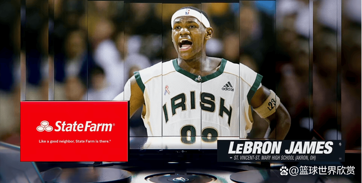 骑士主场致敬视频詹姆斯酸楚难忍！落后下U23亚洲杯_U23亚洲杯直播_赛事直播LIVE无防守湖人惨败结束连胜