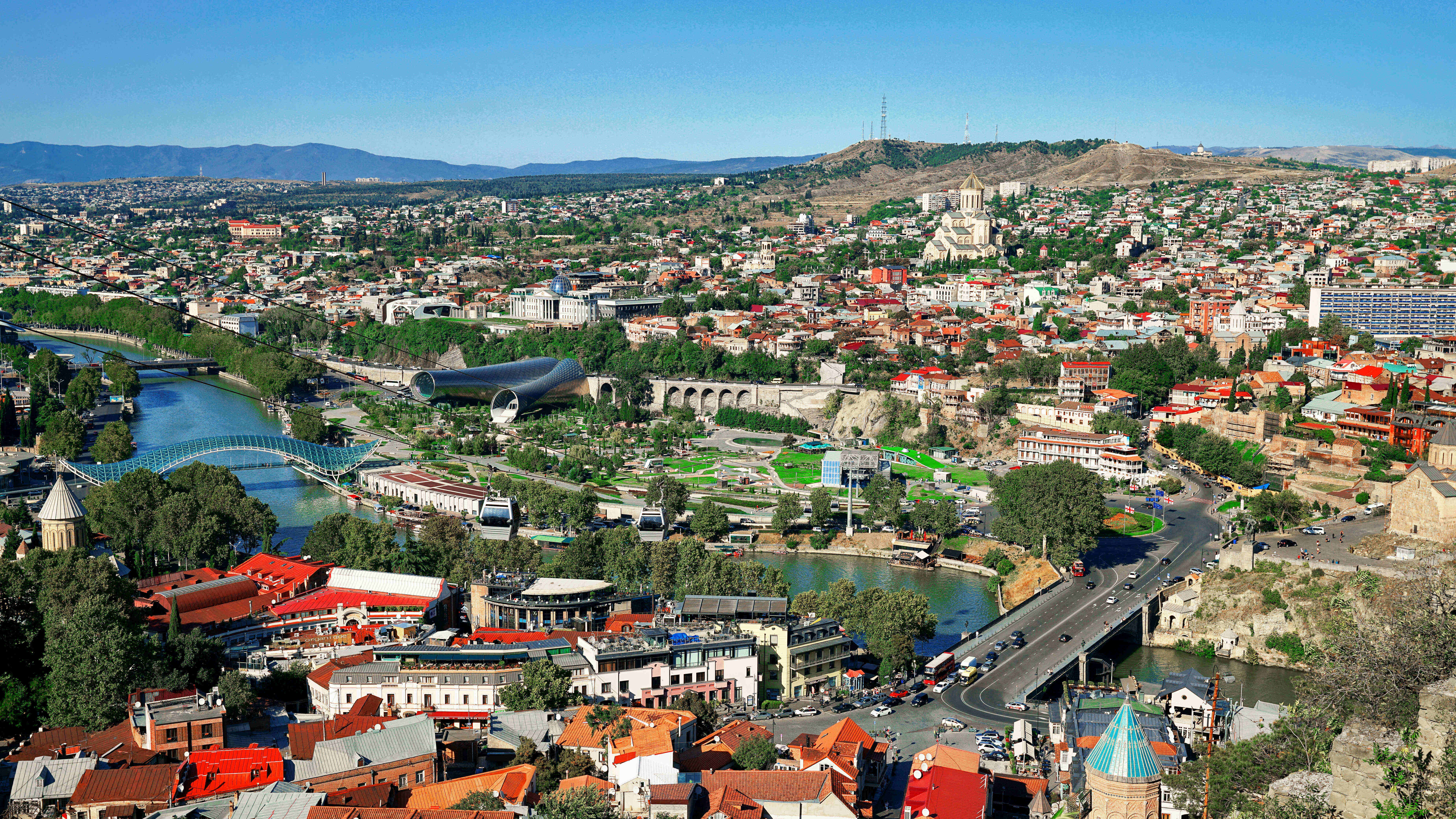 乐鱼体育- 乐鱼体育官网- APP世界杯指定平台济南硕士留学中介排名发布这些机构值得信赖