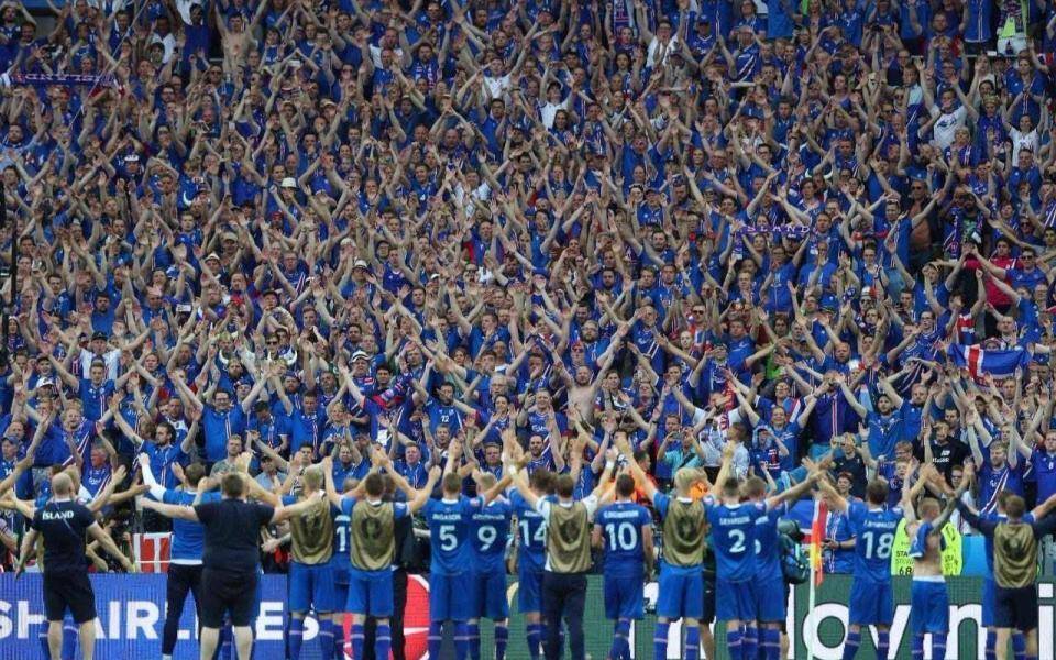 欧联杯唯一出局的五大联赛欧洲篮球联赛中文网__赛程比分+球队资讯+盘口分析球队尼斯：