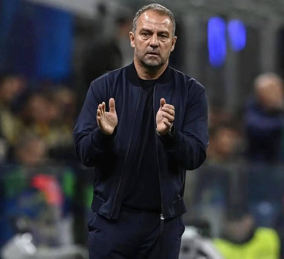 西甲联赛免费高清直播＋实时赛程积分榜＋竞彩预测全覆盖（2025赛季）西甲最新积分榜：巴萨稳居榜首皇马紧追马竞和比利亚雷亚尔双双掉队