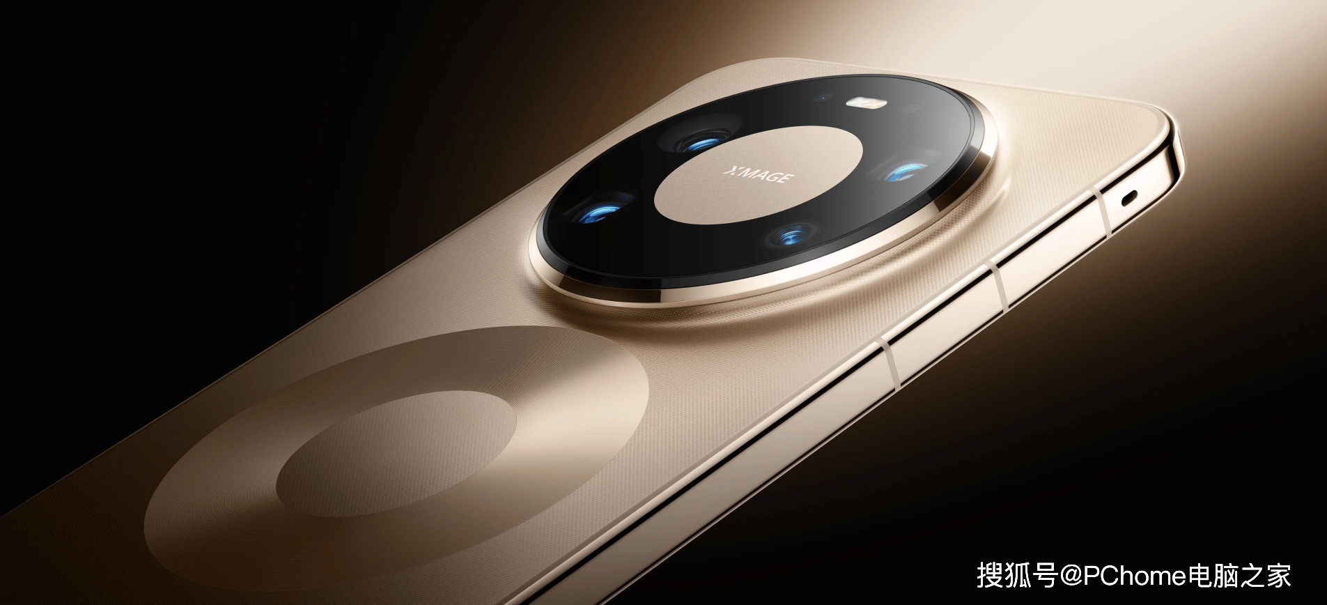 2026年1月中国手机市场排名公布：华为市占率18.6%，位列第一