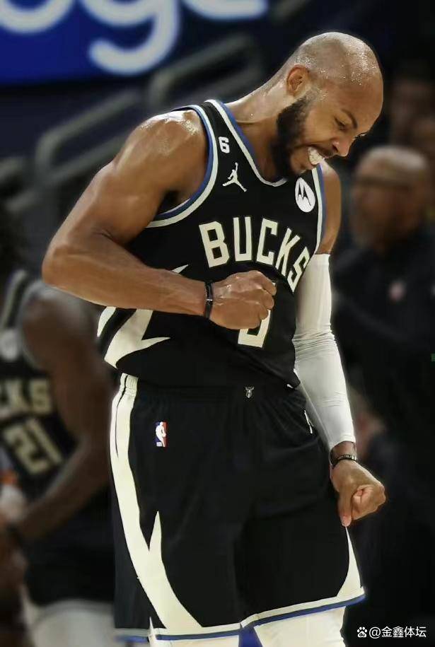 NBA三方交易大戏：国王当冤大头CBA盘口与数据深度__今日C盘口分析·大小分策略·