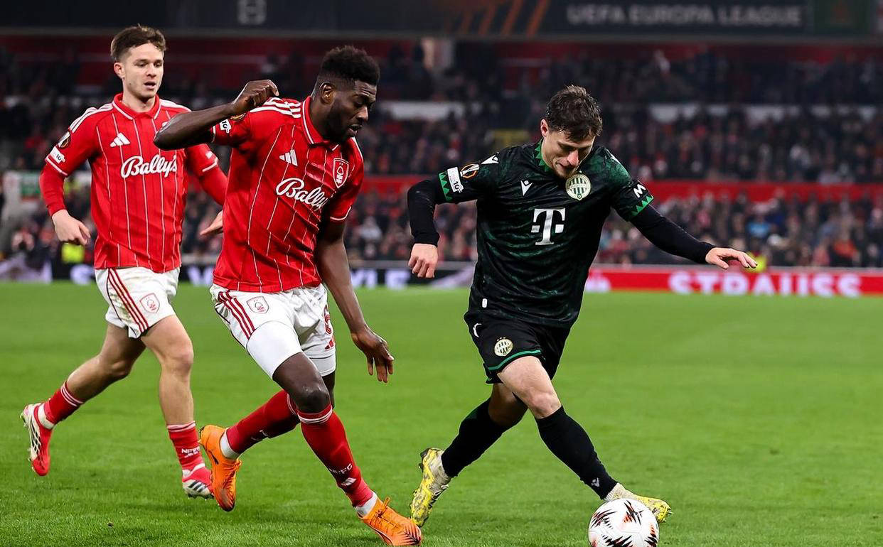 英超焦点战前瞻：英超联赛免费高清直播+实