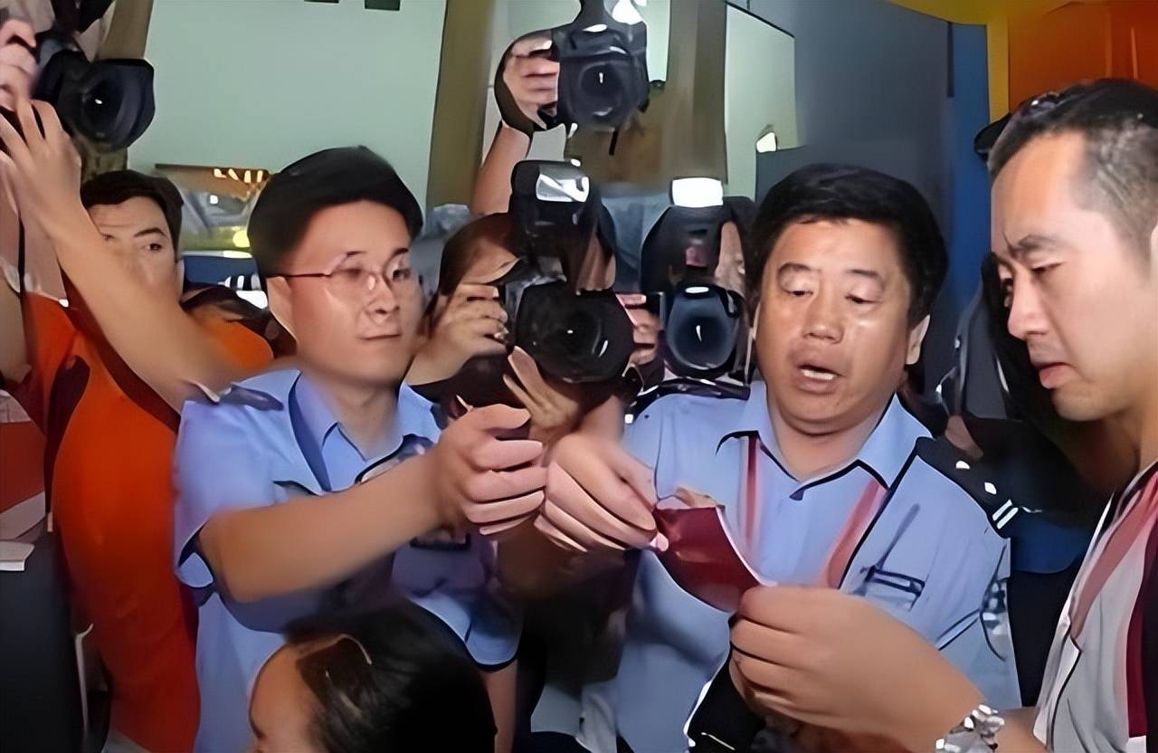 马苏：我和孔令辉同居多年后分手，如今都没结婚，却只能做朋友