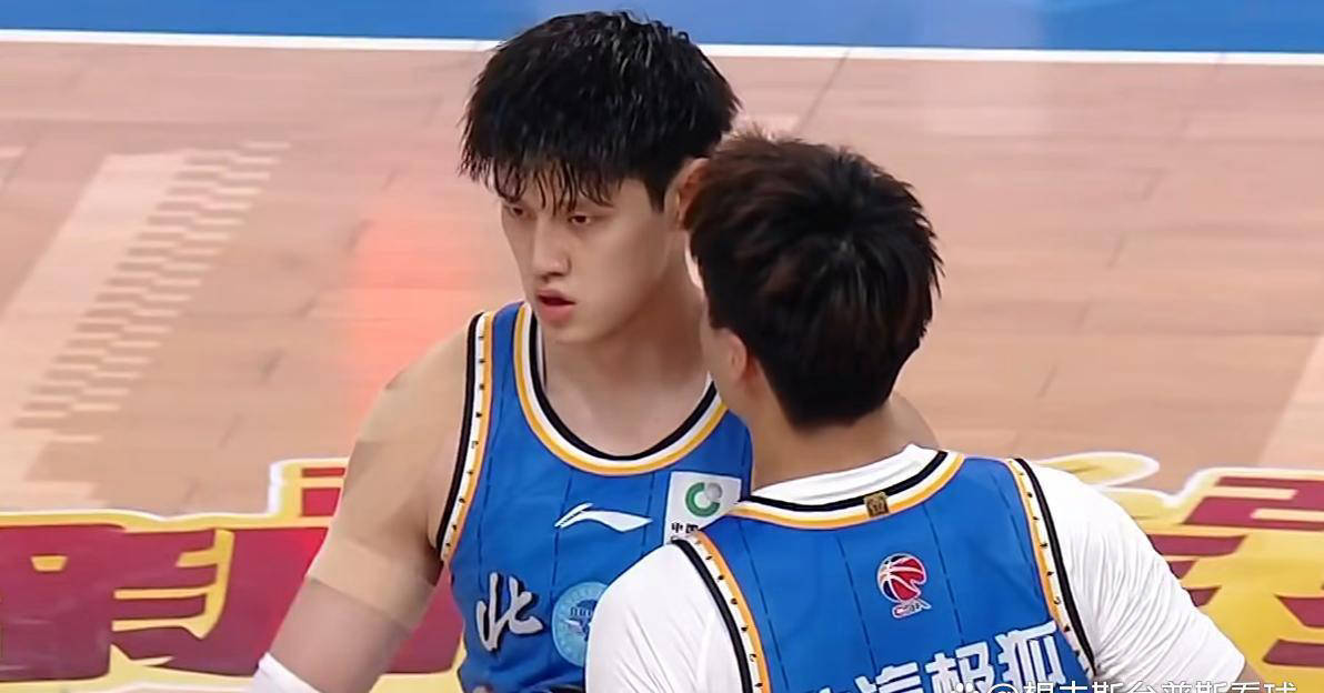 NBA职业联赛中文官网__实时赛程比分+球队资讯功亏一篑87-89惜败！CBA争冠热门北京男篮关键时刻掉链子令人失望