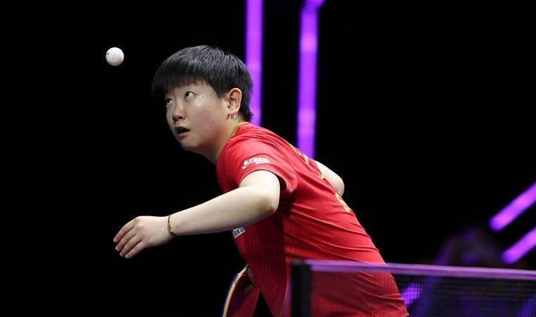 世界杯直播在线观看——高清足球直播平台推