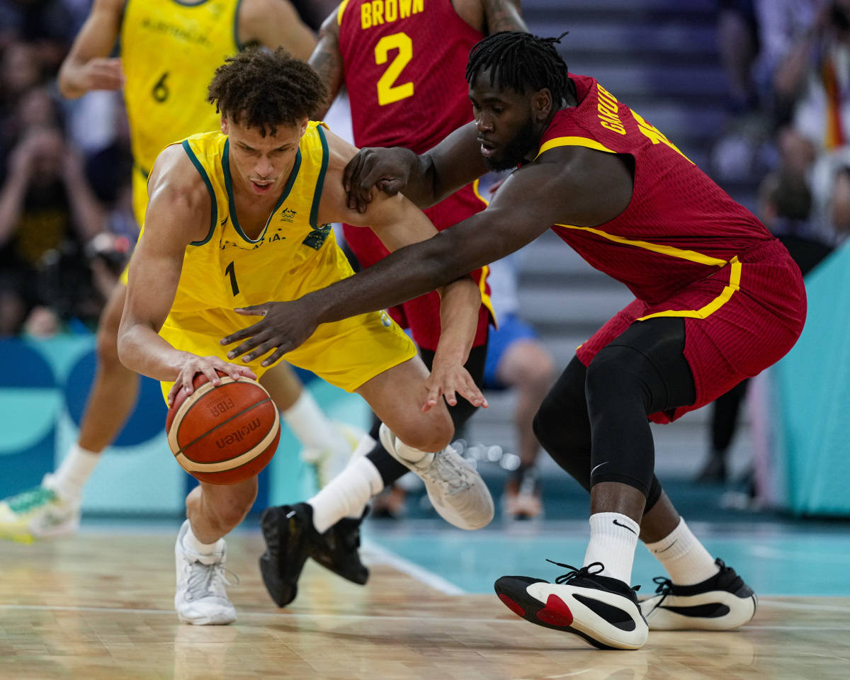 NBA高清直播无插件平NBA职业联赛中文官网__实时赛程比分+球队资讯台