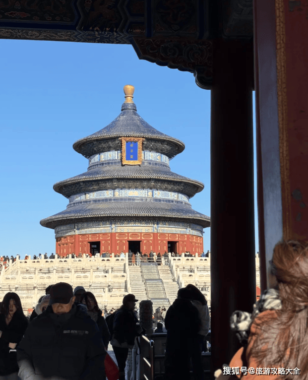 Binance Casino - 领先的