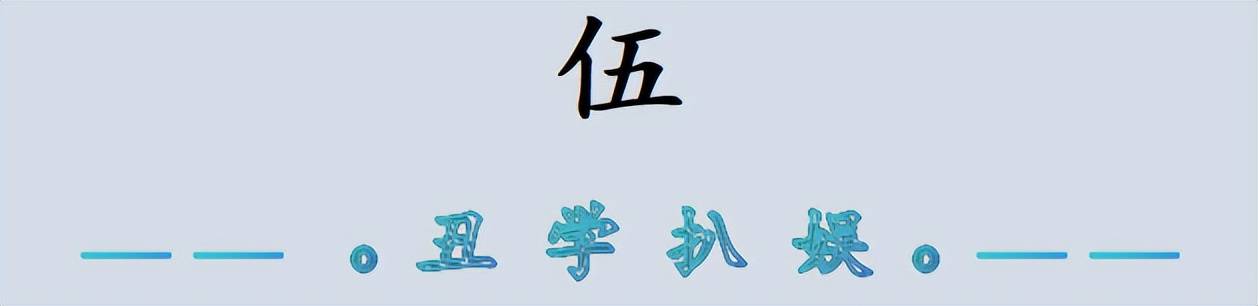 具俊晔祭拜大S过程被公开!对墓地磕头哭泣,首次回应陪伴大S原因