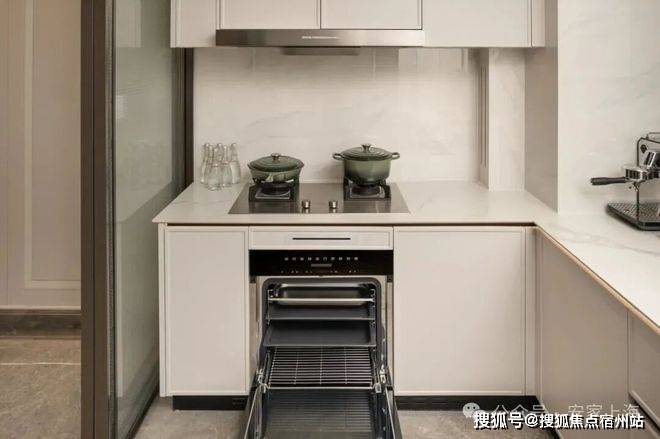 保利誉滨江(售楼处) 电话 - 保利誉滨江销售中心 - 环境 - 户型 - 价格 - 地址 - 楼盘详情 - 配套 - 电话 - 交房时间 - 配套 - 电话 - 交房时间-楼盘欢迎您(图14)