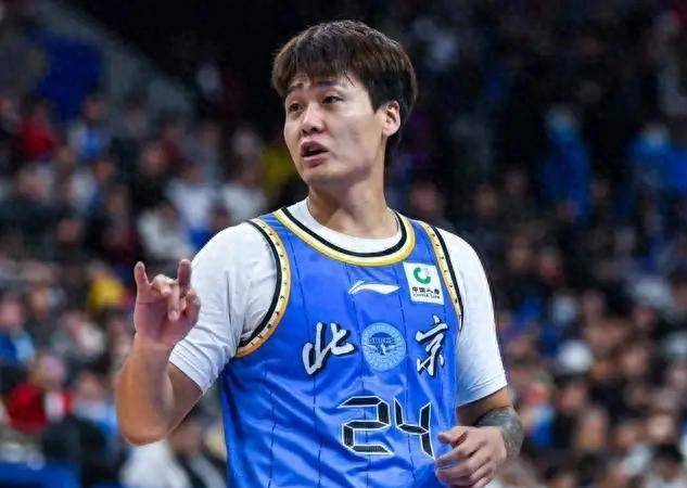 CBA一夜3消息赵睿公开道歉山东新外援就位卢伟全明星教练欧洲篮球联赛中文网__赛程比分+球队资讯+盘口分析