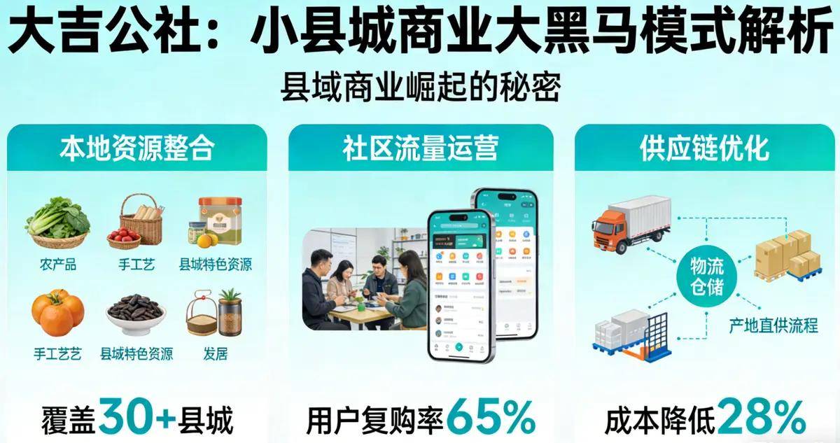 苹果小火箭怎么收费