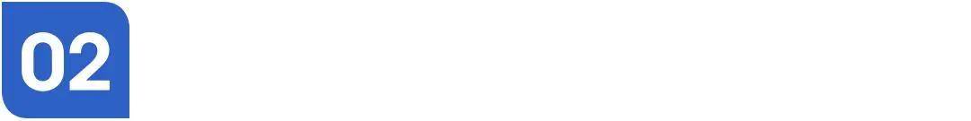 大抄底，开始了？