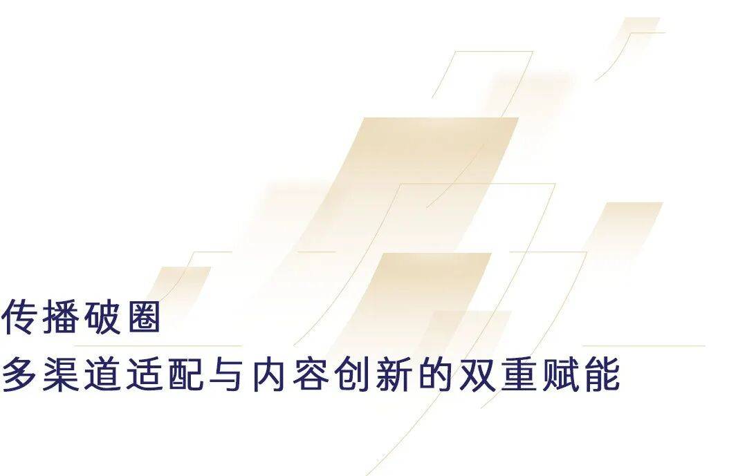 在线体育博彩- 合法体育、彩票和赛马- 
